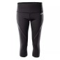 Hi-Tec Likia 3/4 W leggings 92800307335