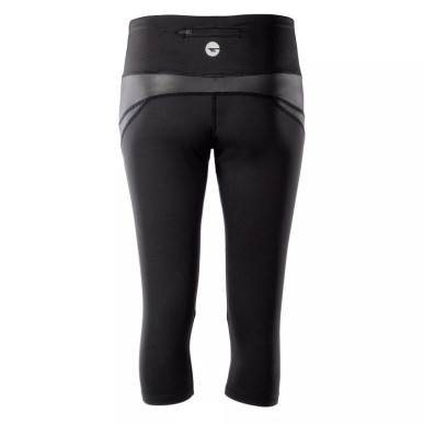 Hi-Tec Likia 3/4 W leggings 92800307335