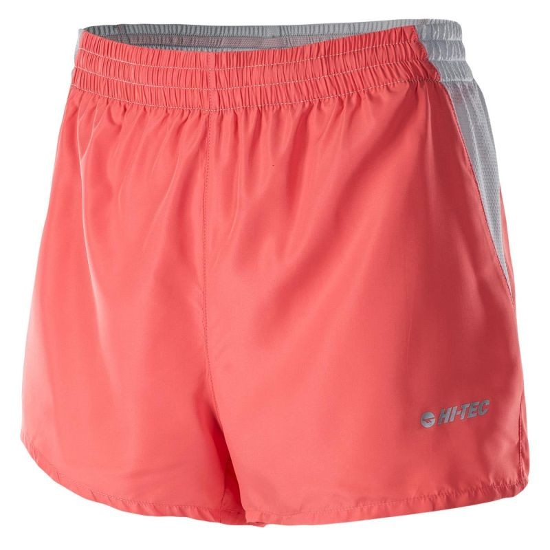 Hi-Tec Mimi W shorts 92800307347