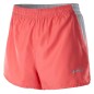 Hi-Tec Mimi W shorts 92800307347