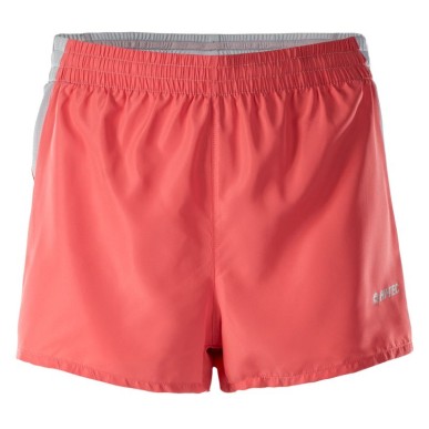 Hi-Tec Mimi W shorts 92800307347