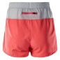 Hi-Tec Mimi W shorts 92800307347