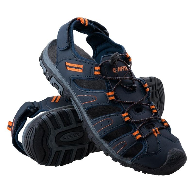 Hi-Tec Tiore M sandals 92800307489