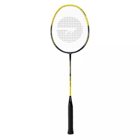 Hi-tec Slice racket 92800308322