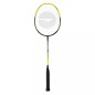 Hi-tec Slice racket 92800308322