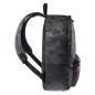 Iguana Comodo 20 backpack 92800308334