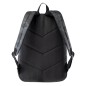 Iguana Comodo 20 backpack 92800308334