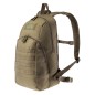 Backpack Magnum magnum camel 92800308351