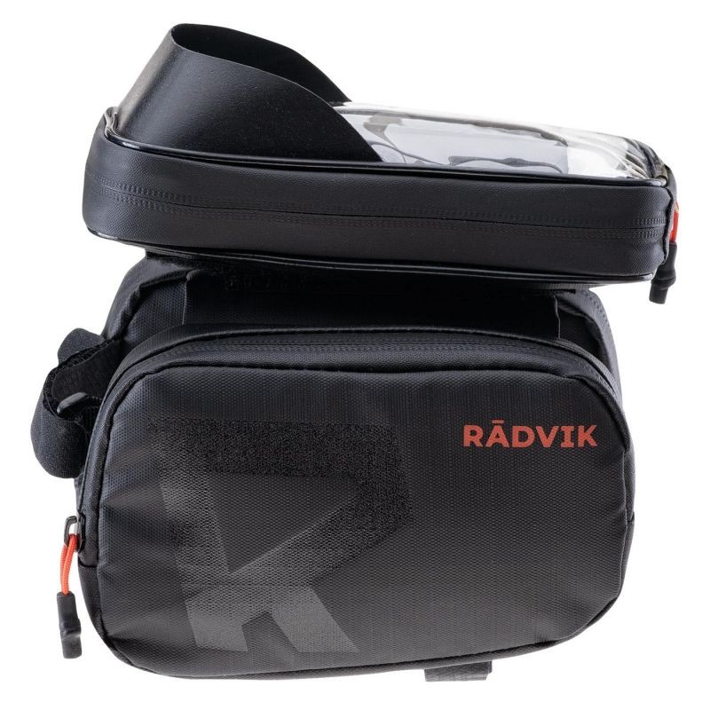 Radvik Siglabag bicycle bag 92800308381