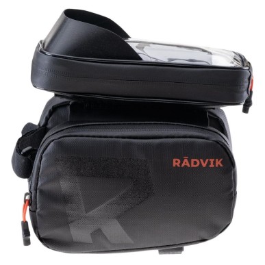 Borsa da bicicletta Radvik Siglabag 92800308381