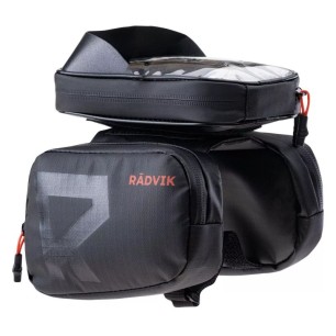 Borsa da bicicletta Radvik Siglabag 92800308381