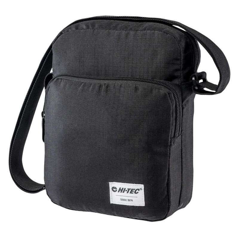 Borsa Hi-Tec Sidero 92800308410