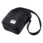 Borsa Hi-Tec Sidero 92800308410