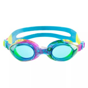 Aquawave Waterprint Jr swimming goggles 92800308428