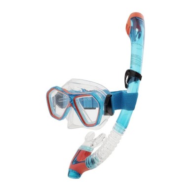 Aquawave Fisher Set Jr 92800308442 set da immersione