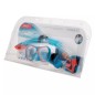 Aquawave Fisher Set Jr 92800308442 set da immersione