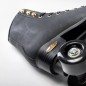 Coolslide Persei W 92800310542 roller skates