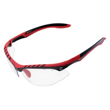 Radvik Vild sunglasses (RD-479-1) 92800312368