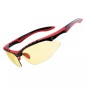 Radvik Vild sunglasses (RD-479-1) 92800312368