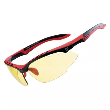 Radvik Vild sunglasses (RD-479-1) 92800312368