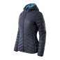 Brugi 2nd8 jacket W 92800312495