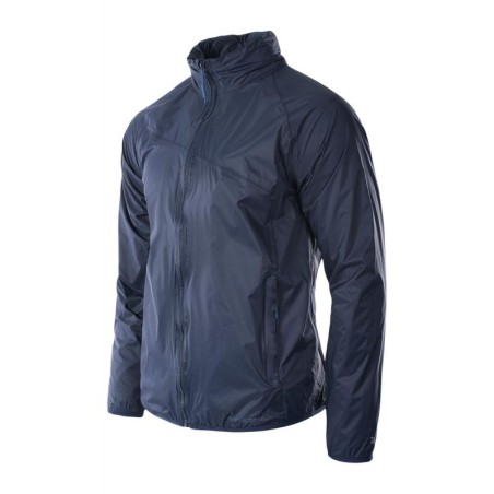 Brugi jacket 4lc3 M 92800312547