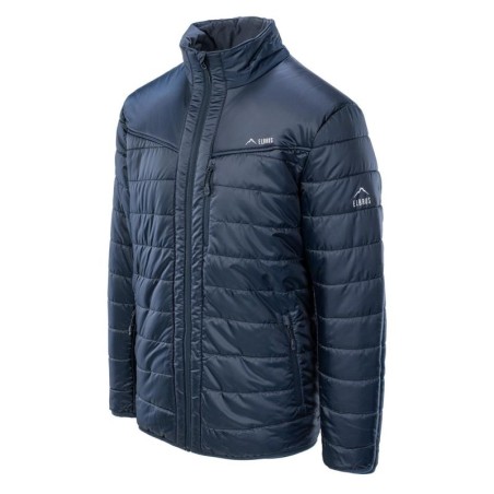 Giacca Elbrus Tennes M 92800326273