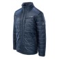 Elbrus Tennes jacket M 92800326273