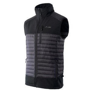 Elbrus Ralph II M vest 92800326291