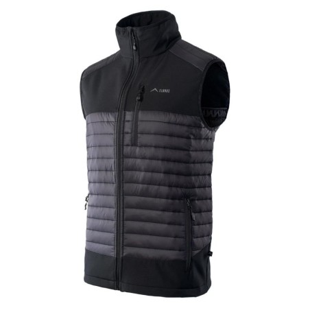 Gilet Elbrus Ralph II M 92800326291