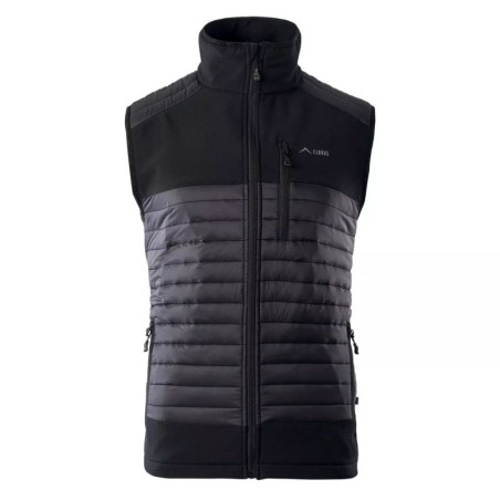 Elbrus Ralph II M vest 92800326291