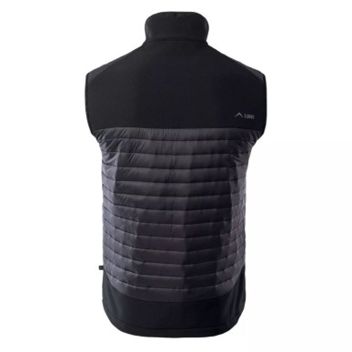 Gilet Elbrus Ralph II M 92800326291