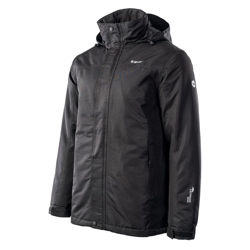 Jacket hi-tec chris M 92800326418