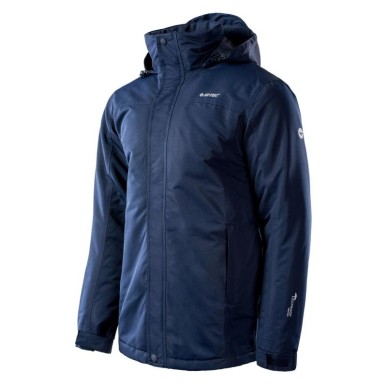 Jacket Hi-tec chris M 92800326424