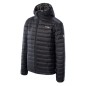 Jacket Hi-tec Cash M 92800326455