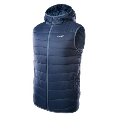 Gilet Hi-tec sinlus M 92800326481