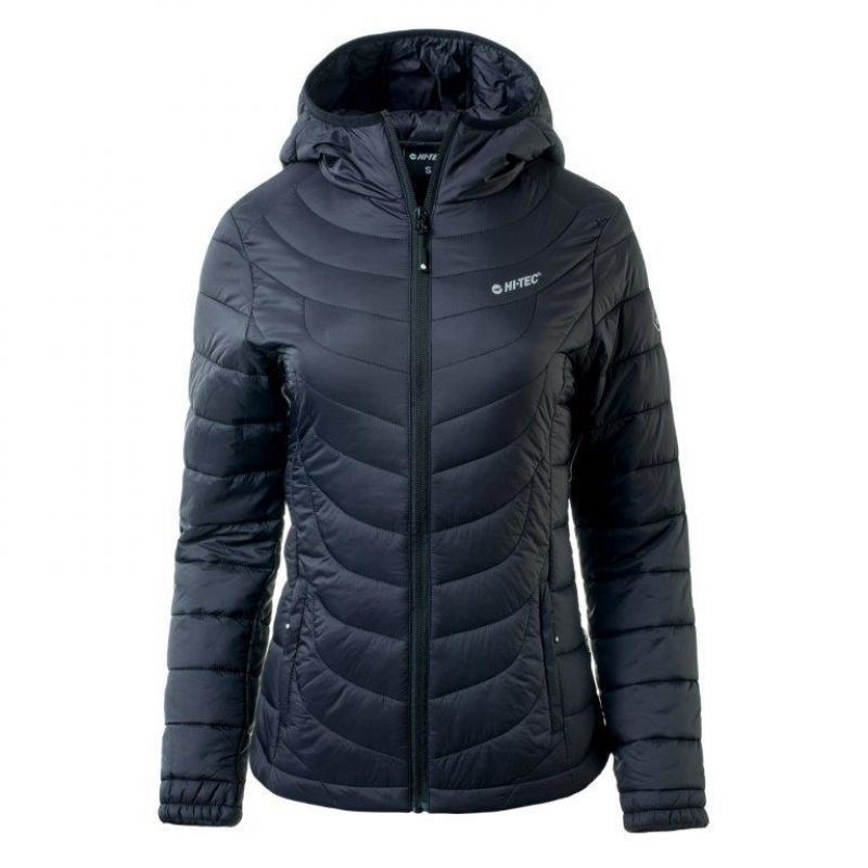 Hi-tec jacket lady nahia W 92800326582