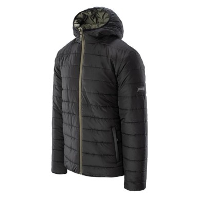 Magnum Jacket Cameleon II M 92800326744