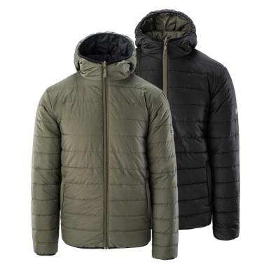 Magnum Jacket Cameleon II M 92800326744