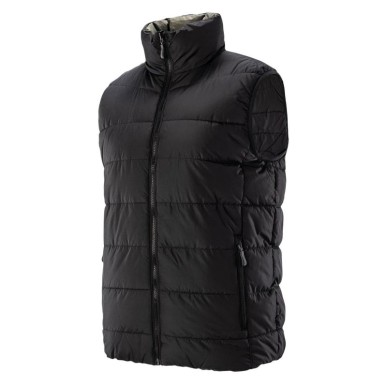 Gilet dritto M grande 92800326751