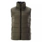 Gilet dritto M grande 92800326751