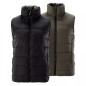 Magnum Recto M Vest 92800326751