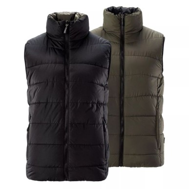 Gilet dritto M grande 92800326751