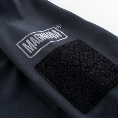 Magnum Jacket Cervus M 92800326756