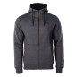 Sweatshirt Elbrus Chiano M 92800329673