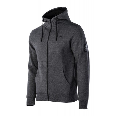 Sweatshirt Elbrus Chiano M 92800329673