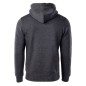 Sweatshirt Elbrus Chiano M 92800329673