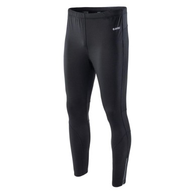 Pantaloni Hi-Tec Mile M 92800329899