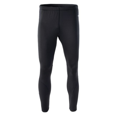 Hi-Tec Trousers Mile M 92800329899