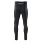 Hi-Tec Trousers Mile M 92800329899